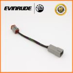 Evinrude BOOTSTRAP tool BRP P/N 586551