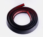 VW T5 T5.1 T6 T6.1 – Roof front edge protection - Image 2