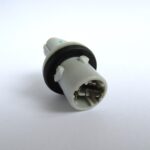 VW T6.1 Side Indicator Blinkers – Pair (Left + Right) – OEM with Bulb Holders - Image 3