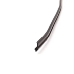 BMW E46 Touring – Roof Molding Trim Rubber Seal – Complete set - Image 4